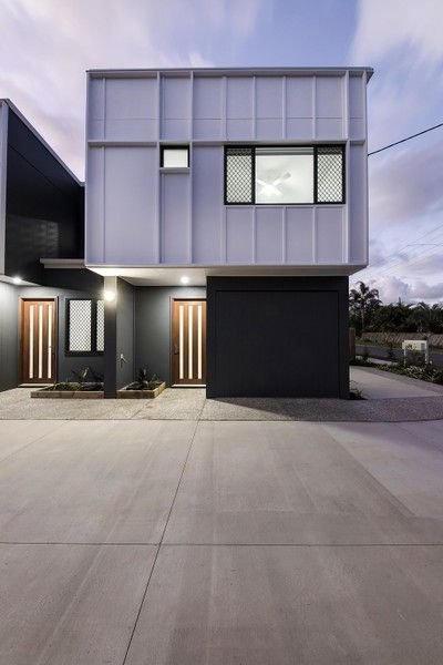 1/4 Lake Court, QLD 4558