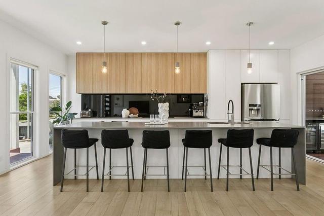 10 Amiens Avenue, NSW 2233