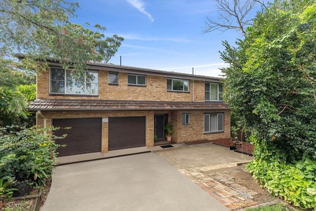 700 The Entrance Road, NSW 2260