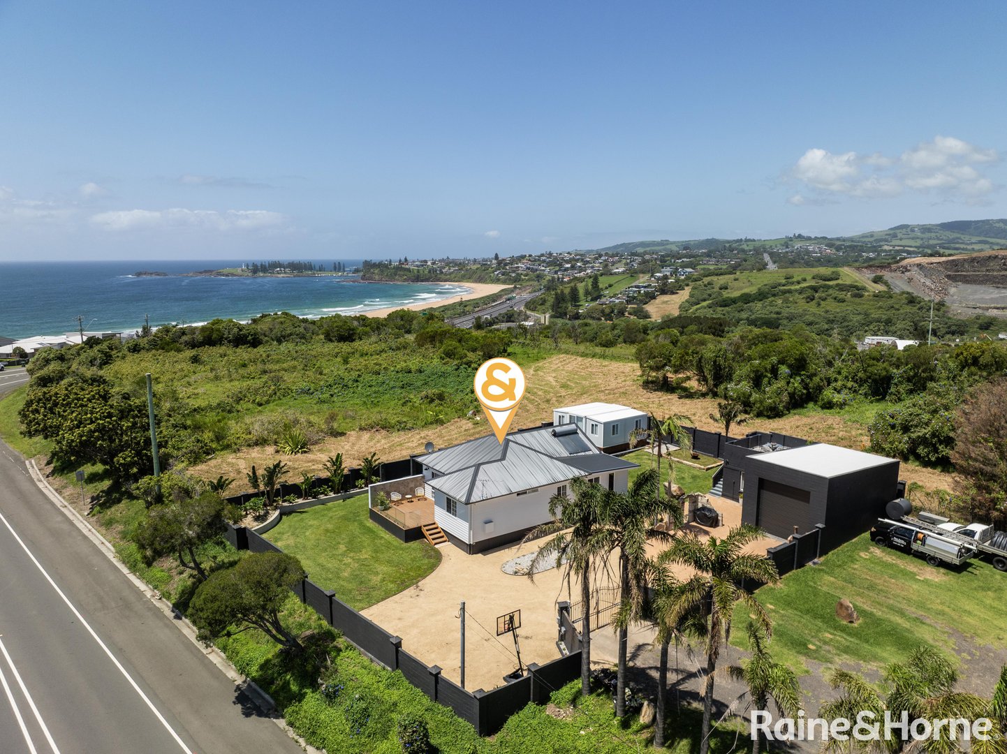 29 Riverside Drive, Kiama Downs NSW 2533 Allhomes