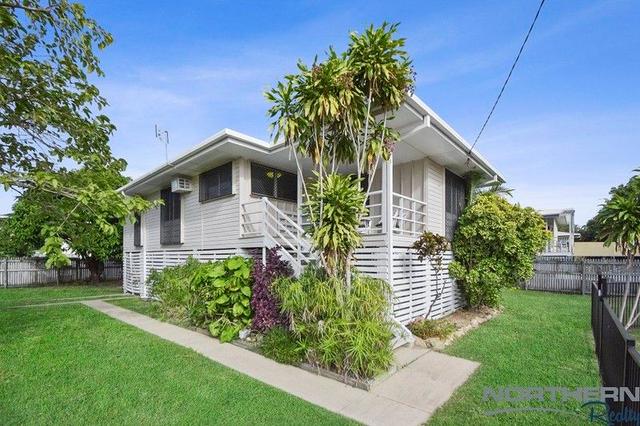 35 Hodges Crescent, QLD 4814