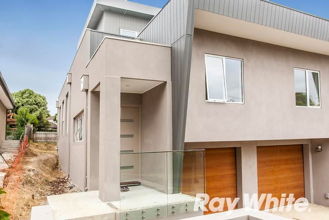 2/178 Junction Road, VIC 3131