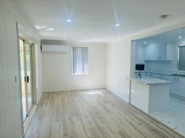 53 Nottingham Street, NSW 2506