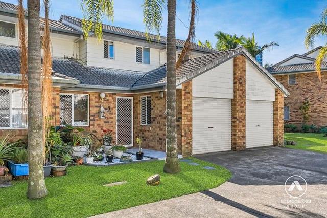 7/20 Huth  Street, QLD 4215