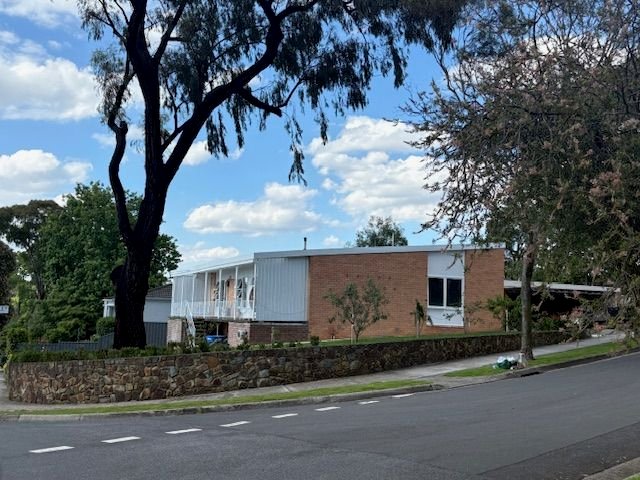 38 Alvie Road, VIC 3149