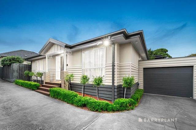 2/26 Elm Street, VIC 3153