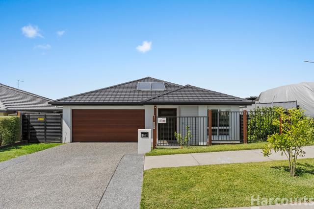 14 Meares Circuit, NSW 2444