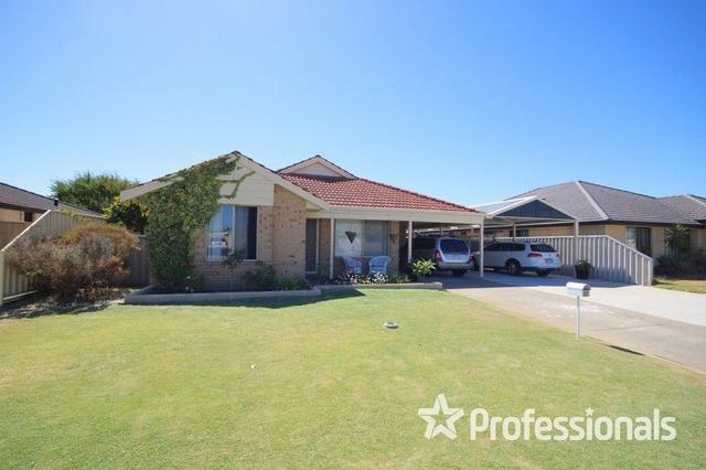 27 Deakin Elbow, WA 6232