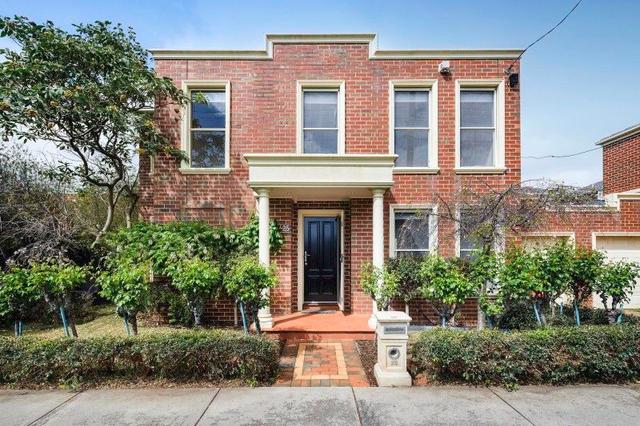 25 Sims Street, VIC 3044
