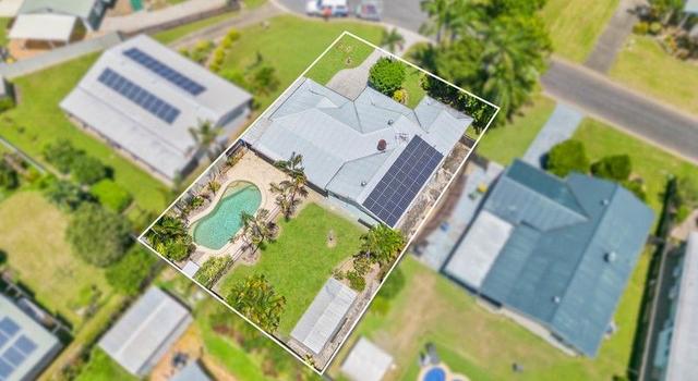 8 Vanda Close, QLD 4869