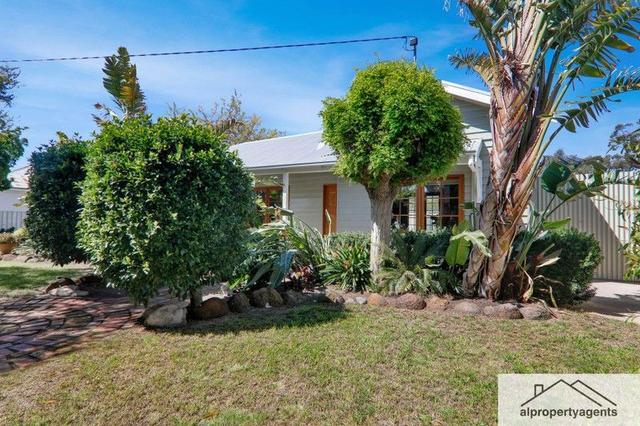 2 Pryors Road, VIC 3400