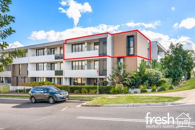 304/180 Hezlett Road, NSW 2155