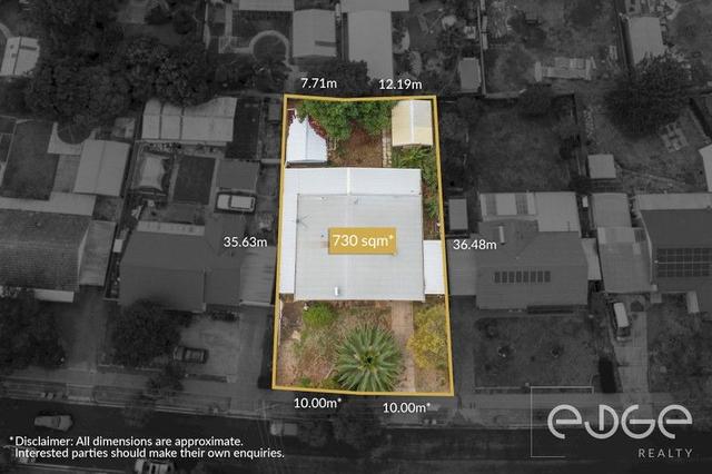 12 Pritchard Street, SA 5113