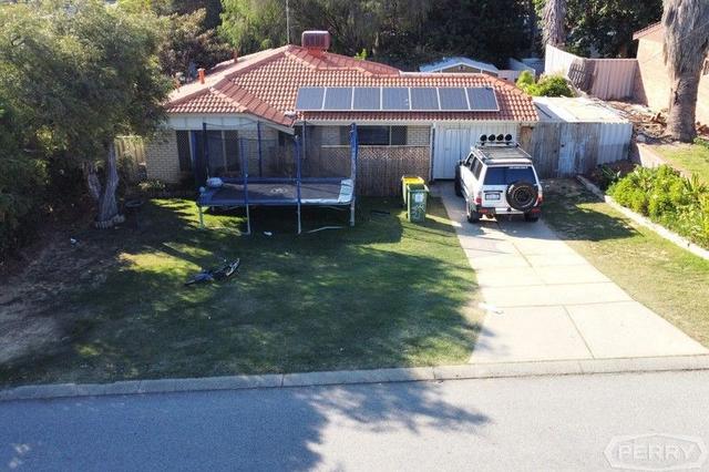 31 Fletcher Way, WA 6210