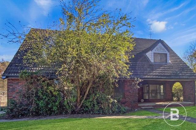 508 Glenelg Hwy, VIC 3358