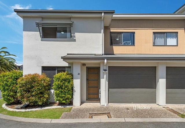 21/88 Shelduck Place, QLD 4116