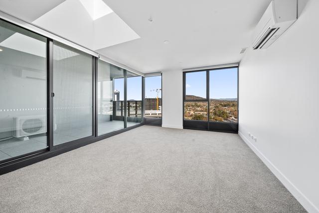913/6 Furzer Street, ACT 2606