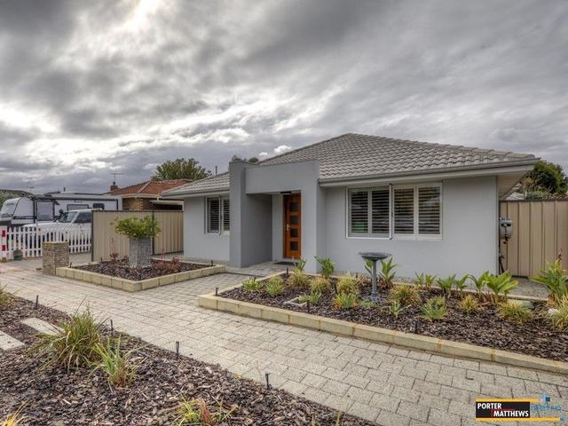 47a Boulder Ave, WA 6104