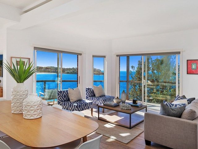 3/70 Fletcher Street, NSW 2026