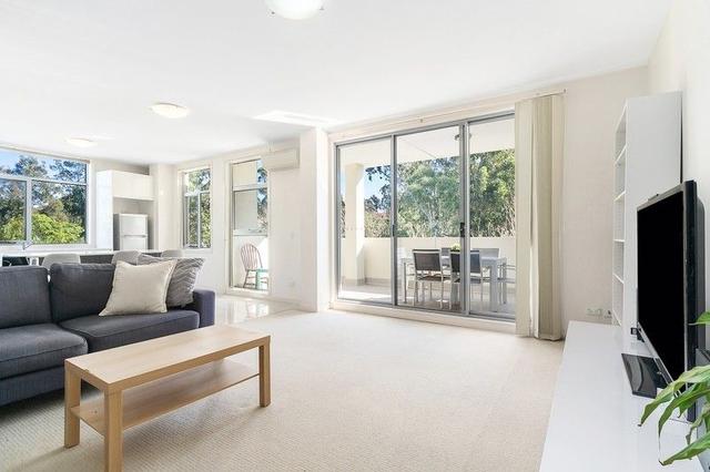 302/68 Eton Street, NSW 2232