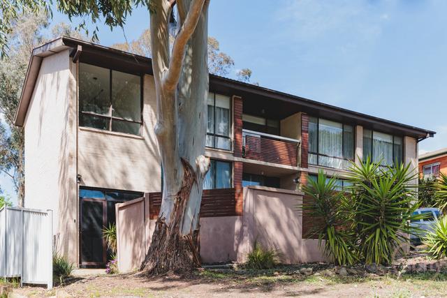 2/4 Bindaga Street, ACT 2614