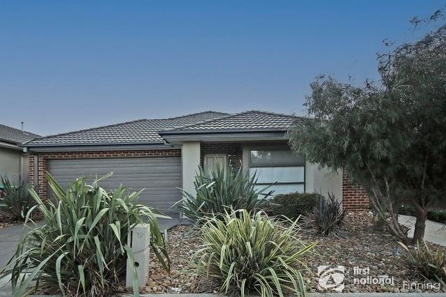 19 Tamarind Road, VIC 3977