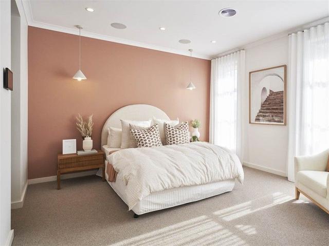 (no street name provided), NSW 2155