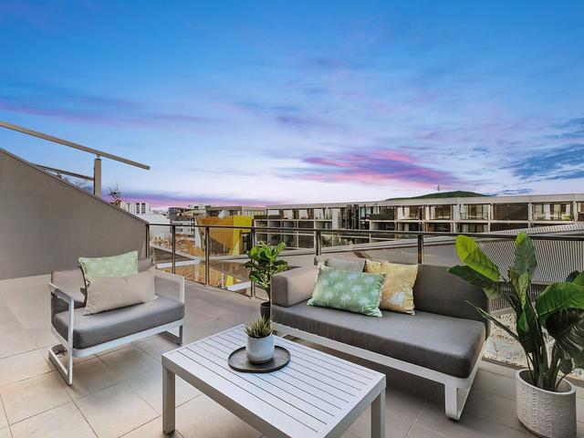 45/30 Lonsdale Street, ACT 2612
