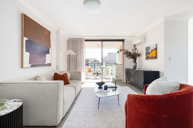 26/8 Norman Street, NSW 2010