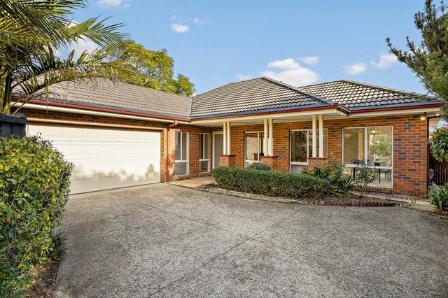 8A Edinburgh Street, VIC 3188