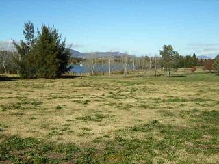 Outlook (2007-06-06)