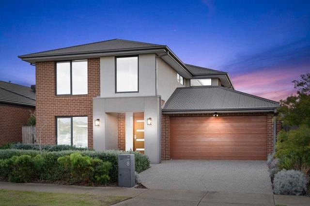 8 Gairdner Street, VIC 3024