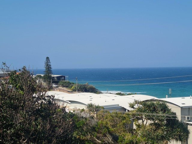 Unit 4/14 Ventura St, QLD 4567