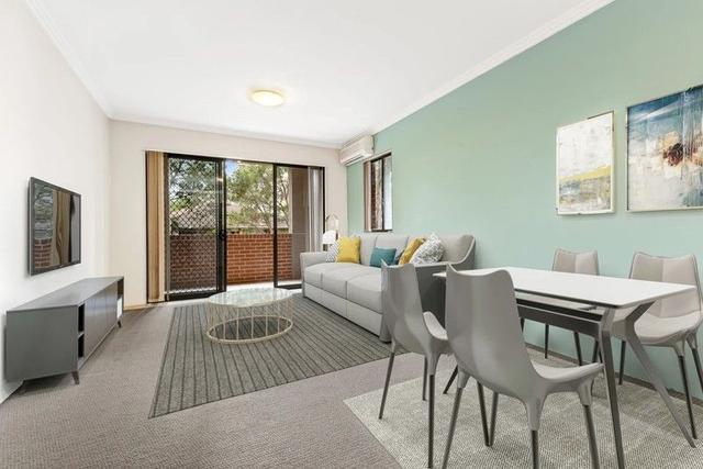 314/354-366 Church Street, NSW 2150