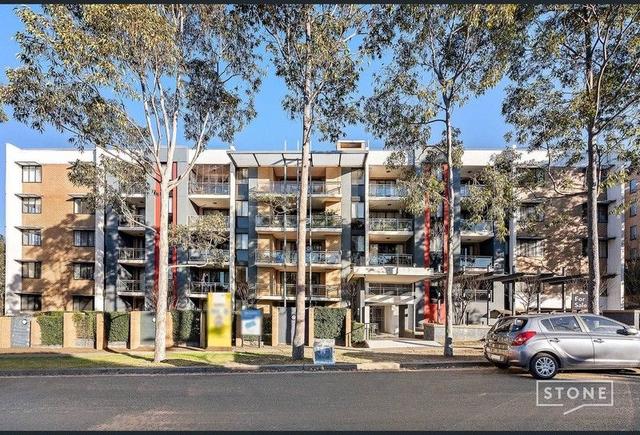 14/16-24 Oxford Street, NSW 2148