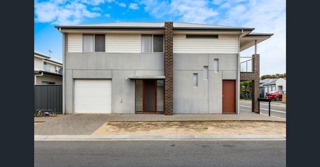 3 Alexandrina Crescent, SA 5114