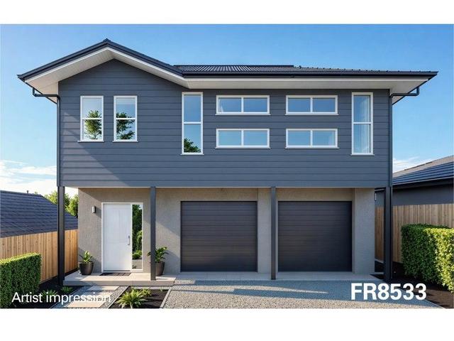 54 Princess St, QLD 4343