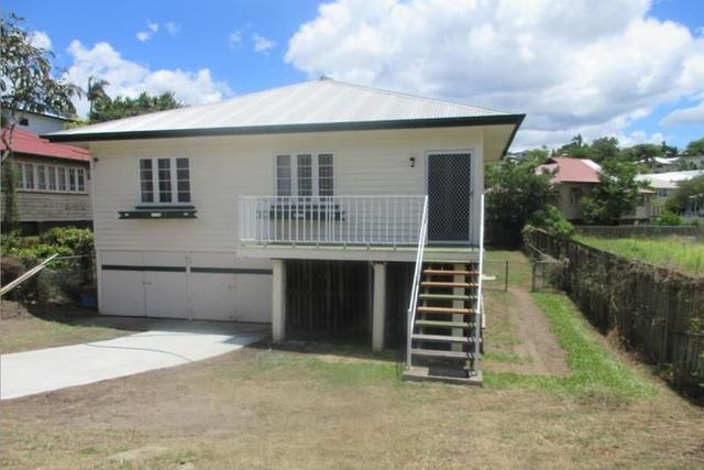 17 Balmoral Street, QLD 4171