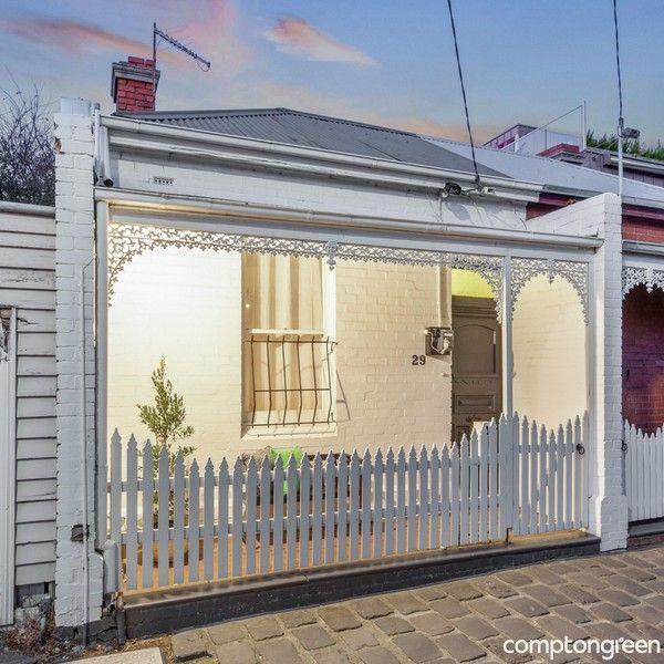 29 Little Page Street, VIC 3206
