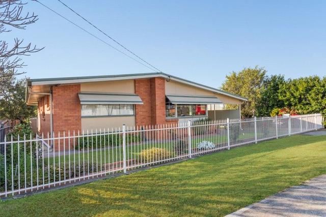 11 Pine Street, QLD 4305