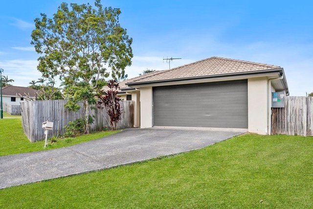 3 Samuel Way, QLD 4504