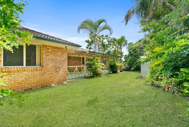 9 Honeymyrtle Drive, NSW 2486