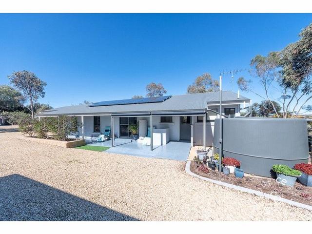 40 Randall Street, SA 5238