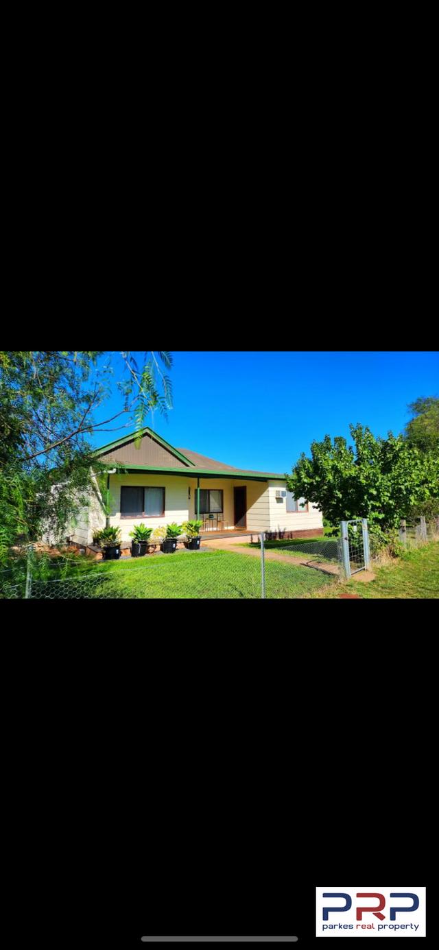 Real Estate for Sale in Eugowra, NSW 2806 Allhomes