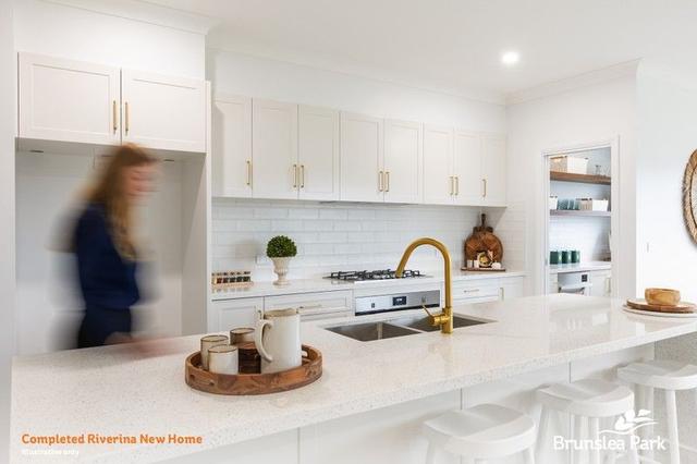 20 Blackwood Circuit, NSW 2651