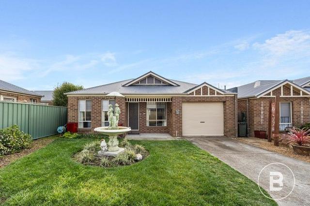 27B Spencer  Street, VIC 3356