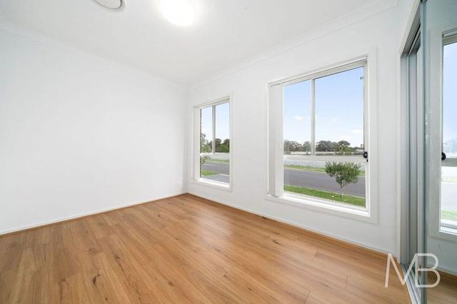 27 Veron Road, NSW 2762