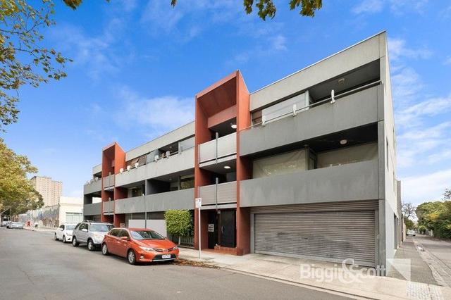 6/375 Hoddle Street, VIC 3066