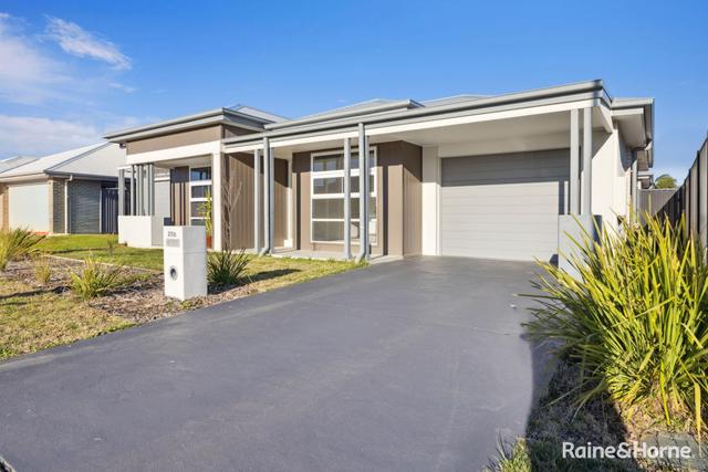 20B Matchless Avenue, NSW 2580