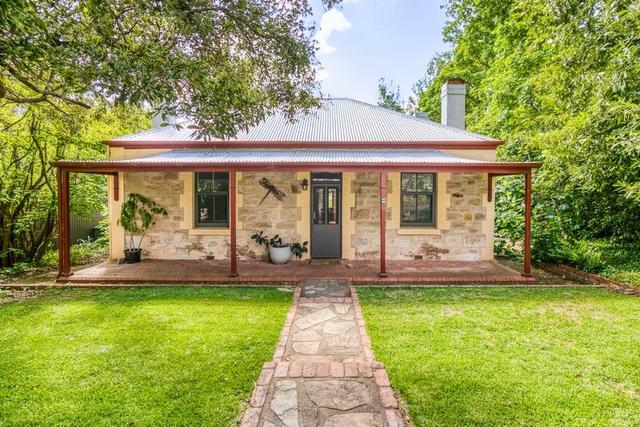 44 Foxhill Road, SA 5155